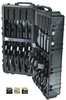 1780W Pelican Case -- UCP1780WBL-gr