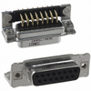 D-Sub Connector Assemblies - 626-1059-ND - DigiKey