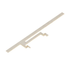 Coaxial Cables (RF) - 5073-LCCA31234-FT2-ND - DigiKey