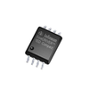 Isolators - Gate Drivers - 448-1ED3122MU12HXUMA1CT-ND - DigiKey