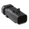 Rectangular Connector Housings - A104172-ND - DigiKey