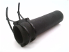 Motor Base/Accessory - Radwell International