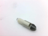 LED LAMP/BULB - Radwell International