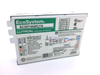 Temperature/Process Control - Radwell International