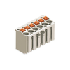 Headers, Plugs and Sockets - 2946-2091-1127-ND - DigiKey