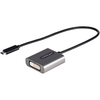 Adapters, Converters - 5214-CDP2DVIEC-ND - DigiKey