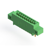 Edgeboard Connectors - 151-346-009-500-612-ND - DigiKey