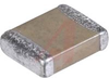 CAPACITOR;CERAMIC;CAP 2.2UF; TOL+-10%; SMT;VOL-RTG 6.3V; X5R,Cut Tape - 70001475 - Allied Electronics, Inc.