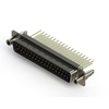 D-Sub Connector Assemblies - 151-627-M37-323-LT6-ND - DigiKey