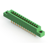 Edgeboard Connectors - 151-315-026-520-208-ND - DigiKey