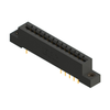 Edgeboard Connectors - 151-387-026-524-208-ND - DigiKey