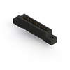 Edgeboard Connectors - 151-357-008-545-102-ND - DigiKey