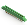 Edgeboard Connectors - 151-305-036-555-512-ND - DigiKey