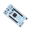 Embedded MCU, DSP Evaluation Boards - 497-16281-ND - DigiKey