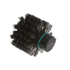 Soldering, Desoldering, Rework Products - 72-WATCBM-ND - DigiKey