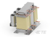 Output Filters - 821681-SF - TE Connectivity