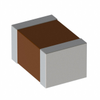 TVS Diodes - GG040205100N2P - ODG (Origin Data Global)