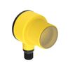 Specialized Sensors - T30R-4545-KIQ - ODG (Origin Data Global)