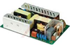POWER SUPPLY; OPEN FRAME; 150 WATT; 18V; 8.3 AMP - 70195580 - Allied Electronics, Inc.