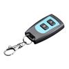 RF Receiver, Transmitter, and Transceiver Finished Units -- 1391 - Image