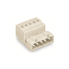 Headers, Plugs and Sockets - 721-602 - ODG (Origin Data Global)