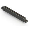 Edgeboard Connectors - 151-395-037-521-403-ND - DigiKey