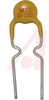 Fuse;Resettable;0.2A;Dims 0.29x0.12x0.46
