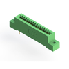 Edgeboard Connectors - 151-842-032-520-202-ND - DigiKey