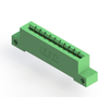 Edgeboard Connectors - 151-833-010-521-112-ND - DigiKey