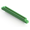 Edgeboard Connectors - 151-305-040-556-512-ND - DigiKey