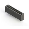 Edgeboard Connectors - 151-396-013-526-101-ND - DigiKey