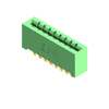 Edgeboard Connectors - 151-337-016-560-201-ND - DigiKey