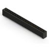 Edgeboard Connectors - 151-857-023-525-101-ND - DigiKey