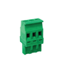 Headers, Plugs and Sockets - SVF06-5,08-ND - DigiKey