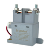 DCNHS - DCNHS100PG12 - Littelfuse, Inc.