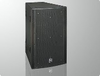 X-Array Bass System - Xb - Visual Sound, Inc.