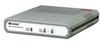 Black Box Internet Access Router 2 - LR0003A-2U21-R2 - Visual Sound, Inc.