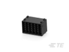 Rectangular Wire & Cable Connectors & Housings - 1-1827691-1 - TE Connectivity