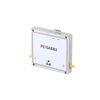 RF Amplifiers - 6099-PE15A5002-ND - DigiKey