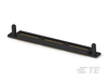 Arrays, Edge Type, Mezzanine (Board to Board) - 17-2-1658063-3-ND - DigiKey