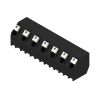 Wire to Board - 1884930000-ND - DigiKey
