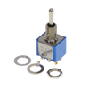 Toggle Switches - 5647CDB-ND - DigiKey