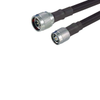 Coaxial Cables (RF) - 5073-CA4NMRTF100-ND - DigiKey
