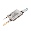 Fiber Optic Switches, Multiplexers, Demultiplexers - 5073-PCWND-08327-19N3-ND - DigiKey