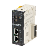 Unclassified - 236-CJ1W-ECT21-ND - DigiKey