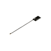 RF Antennas - 2958-YF0023HA-ND - DigiKey
