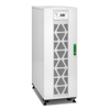 Uninterruptible Power Supply (UPS) Systems -- 4008-E3SUPS40KFBS-ND