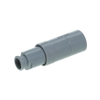 Circular Connector Assemblies - 2057-MMI-P1FG06SG52B-ND - DigiKey