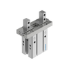 End Effectors - 2171-DHPC-32-A-S-1-ND - DigiKey