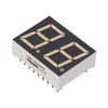 LED Character and Numeric - 846-LBP-602DK2-ND - DigiKey